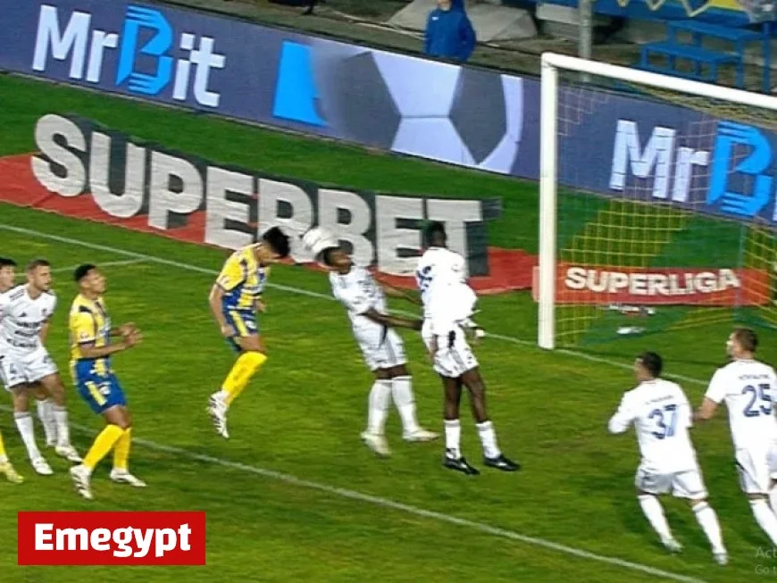 Petrolul vs Botoșani Live Video at 20:30 on Digi Sport 1 Starting Lineups and Potential SuperLiga Leader Change