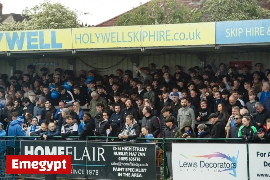 Updated Headline: Update on Vale Lease: Agreement Remains Unfinalized