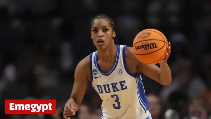 Watch Duke vs. Baylor Live: Free Streaming Options Today