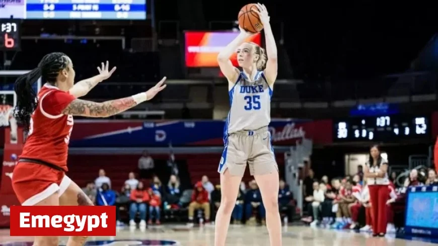 Tulin’s Treasures Shine in Parisian Twinbill on College Season’s Opening Day