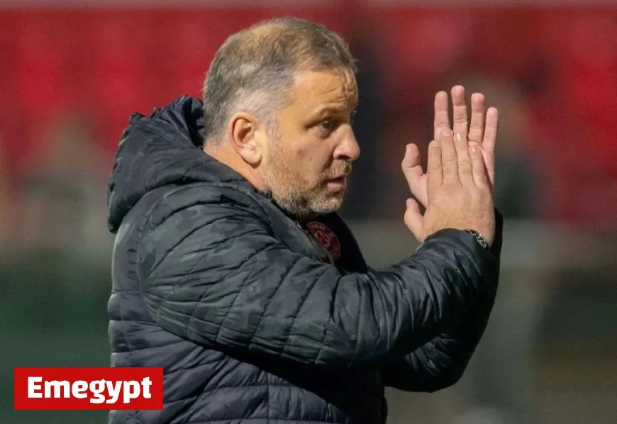 Hake’s Pride Shines Through Despite Chats’ Heart-Wrenching FA Cup Exit