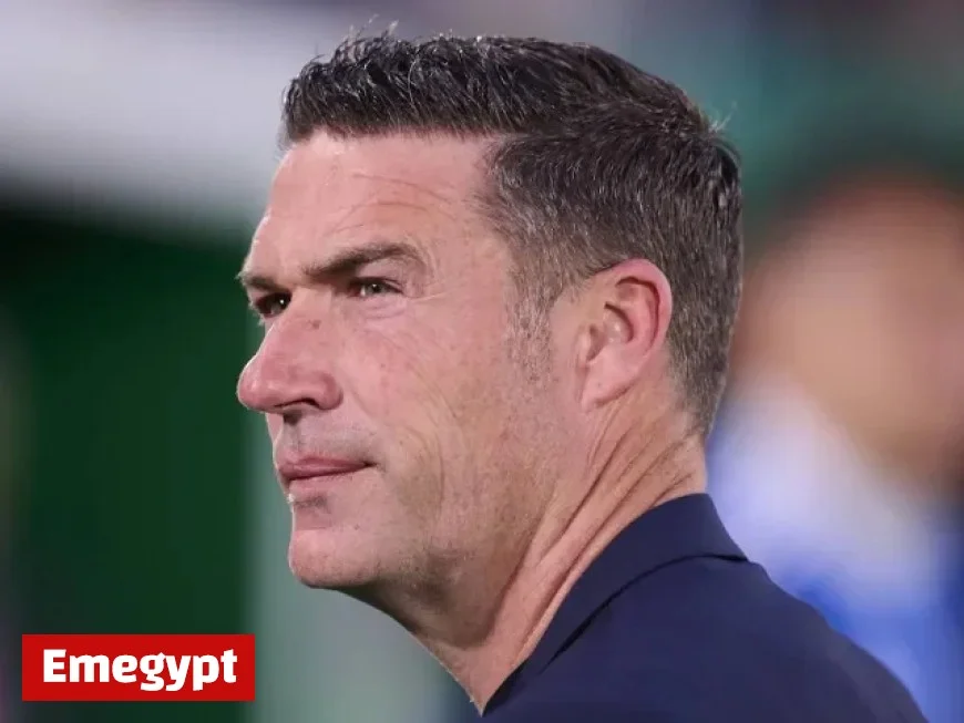 Real Oviedo vs Osasuna: Prediction, Team News, and Lineups