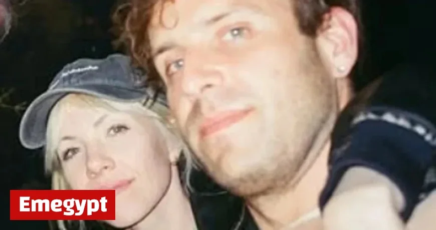 Carly Rae Jepsen Announces Pregnancy with Cole M.G.N.