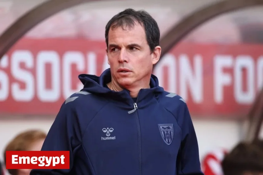 Regis Le Bris May Shock Fans with Unexpected Decision to Bench Rapidly Improving Sunderland Star at 7pm