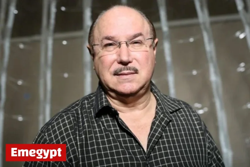 Victor Conte Passes Away at 75 Due to Pancreatic Cancer