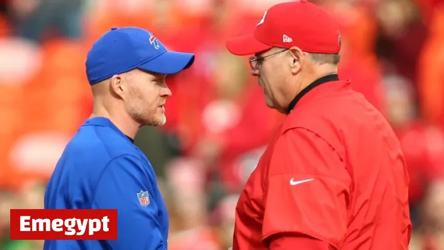 Cowboys Trade Rumor Sparks Potential Deal with Chiefs or Bills