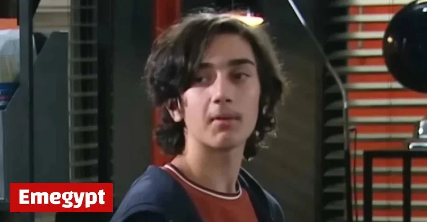 Emmerdale Fans Stunned by Archie Actor Kai Assi’s Dramatic Transformation on His Return