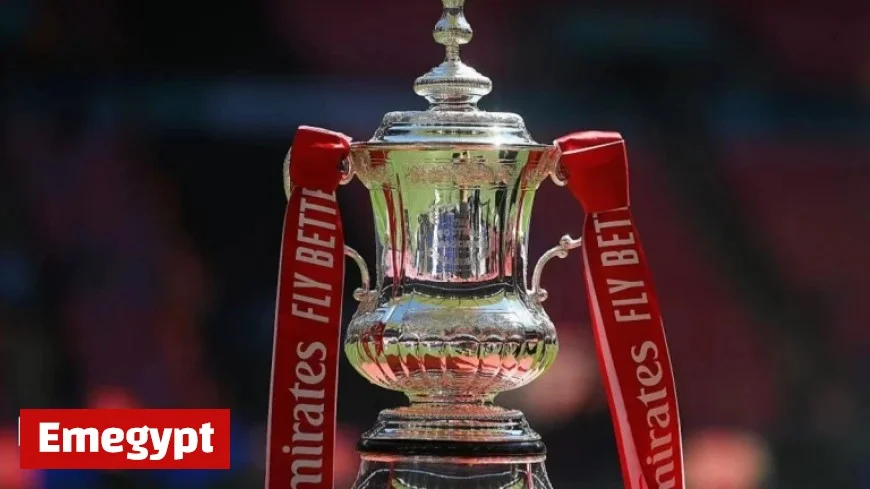 Elliott’s First-Half Hat-Trick Propels Macclesfield to 6-3 Victory Over AFC Totton