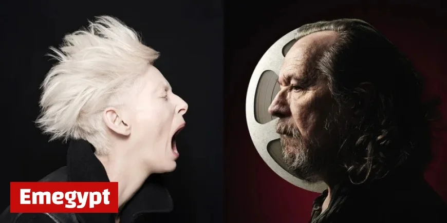 Tilda Swinton and Gary Oldman Lead Star-Studded Cast for Royal Court’s 70th Anniversary Season