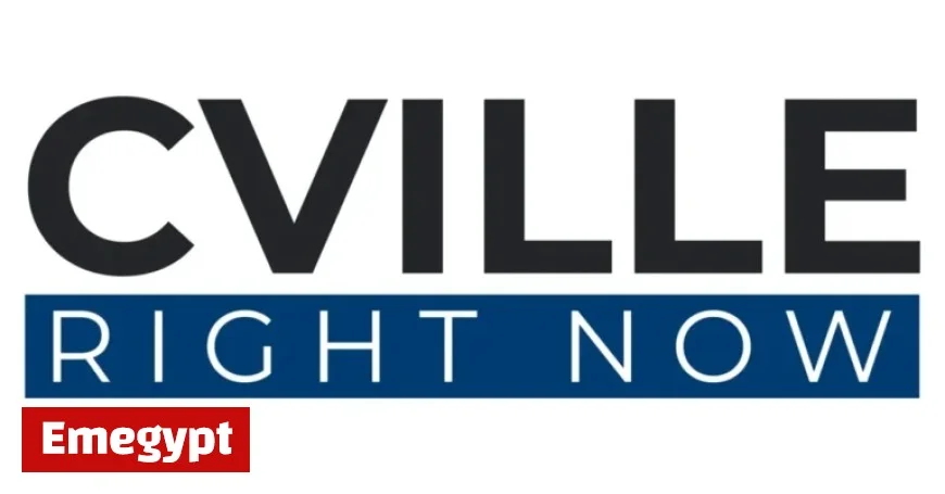 Active Shooter Reported Near Shannon Library by UVA