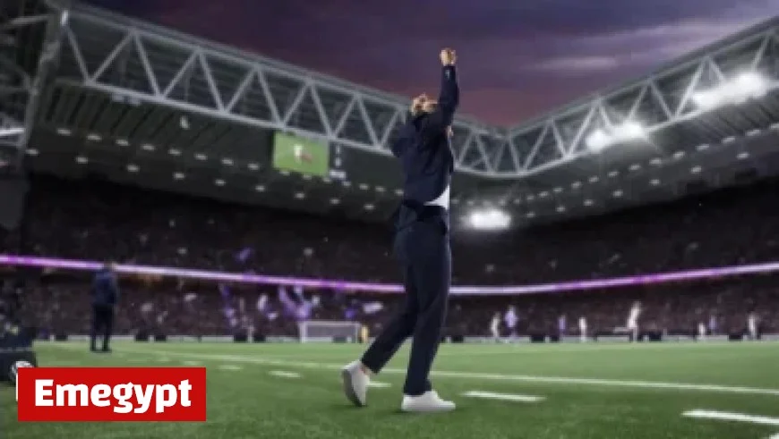 David Byrne Emphasizes the Value of Provocative Performances in a Divided Society