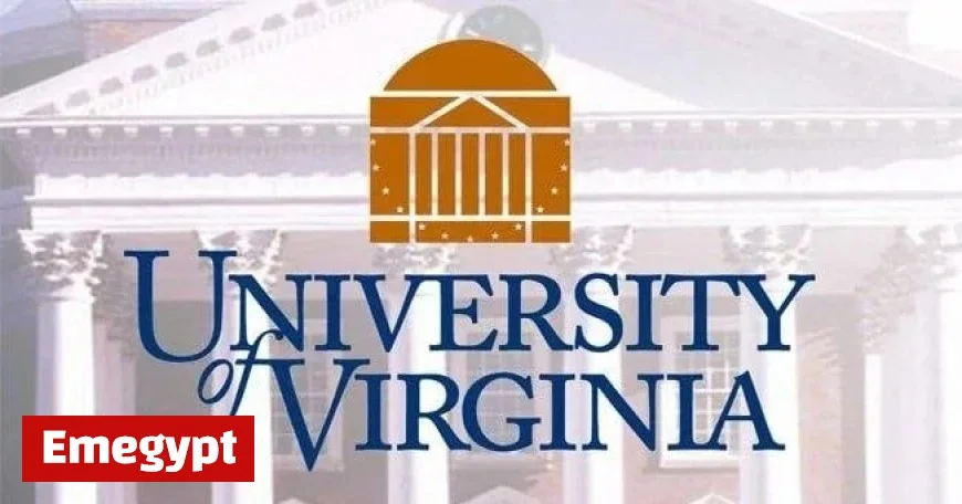 Alert Issued for ‘Active Attacker’ on Grounds