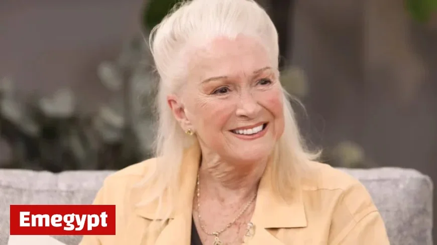 Oscar-Nominated Actor from ‘Wild at Heart’ Dies at 89