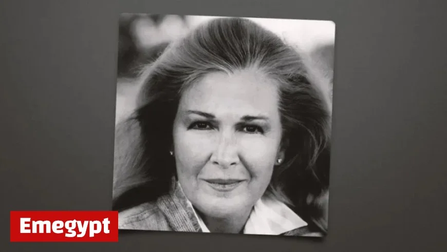 Laura Dern Announces Mother Diane Ladd’s Passing in Heartfelt Statement