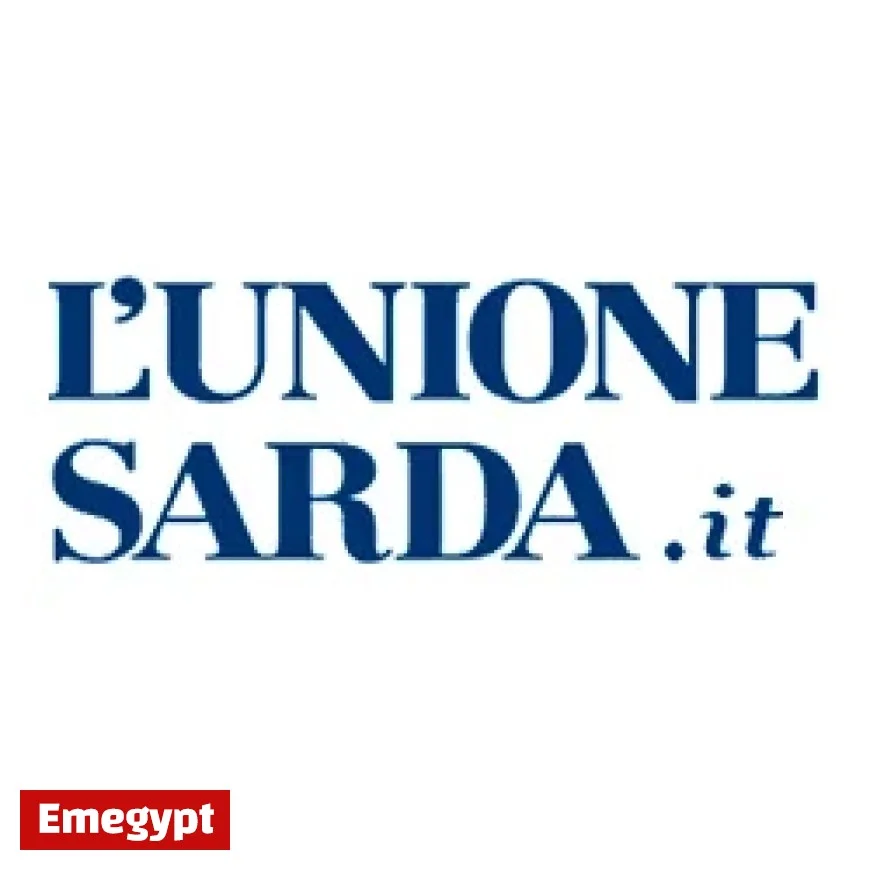 Analysis of Monday, November 3, 2025: Why You Must Persevere