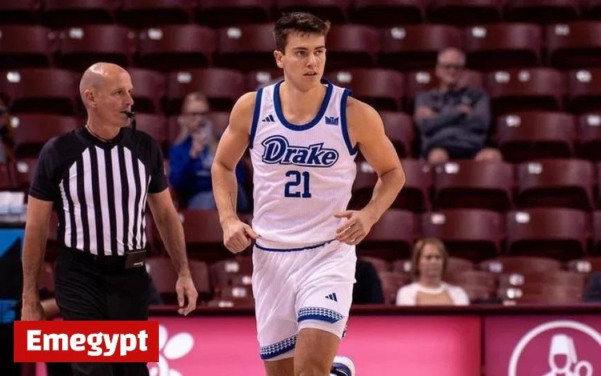 Northern Arizona Men’s Basketball: Season Preview and Expectations