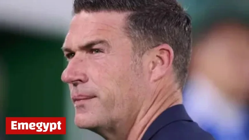 Charlottesville Police Save Lives After River Road Shooting