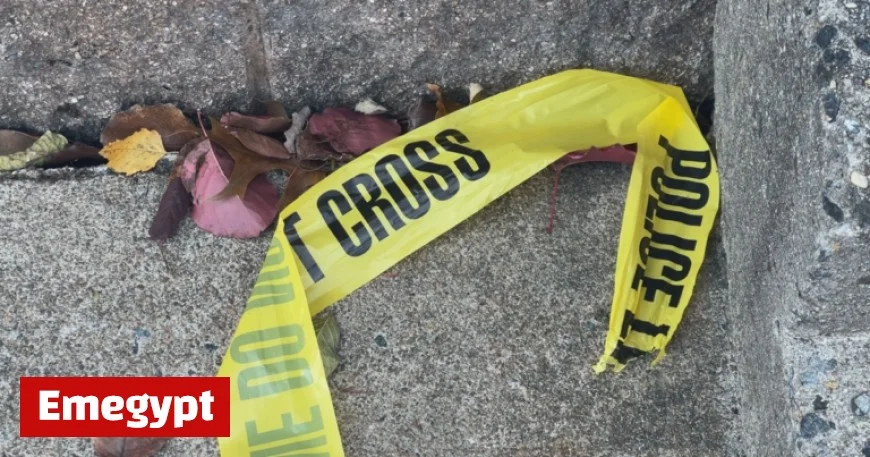 Four Injured in Charlottesville Halloween Shooting; Police Chief: ‘Could’ve Been Worse’