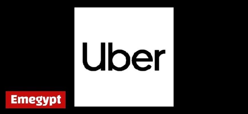 UBER TECHNOLOGIES Earnings Preview: Insider Trading, Hedge Fund Moves, and More