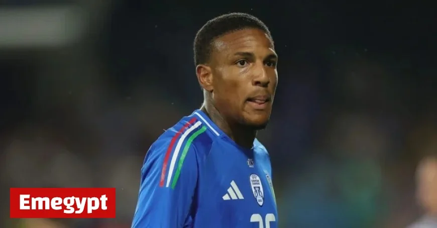 Lazio’s Folorunsho and Two Roma Players Feature in Cagliari Lineup