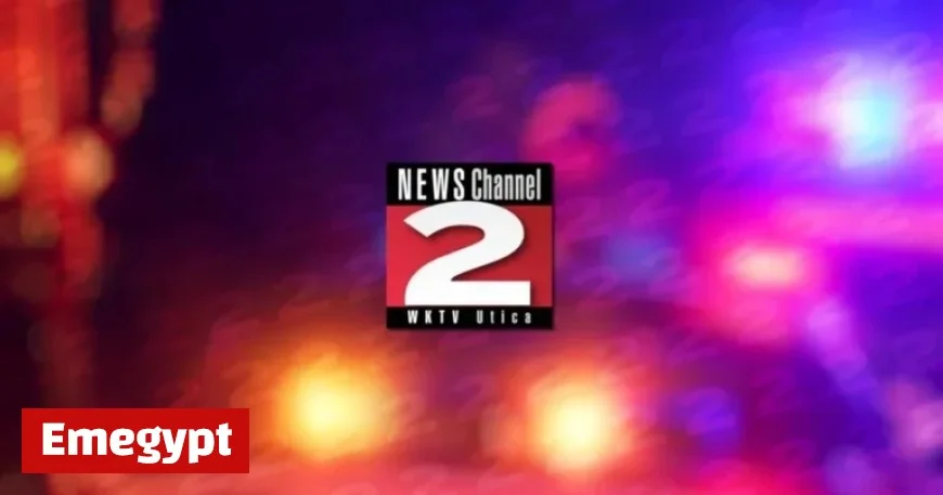 Lockdown Initiated at SUNY Morrisville