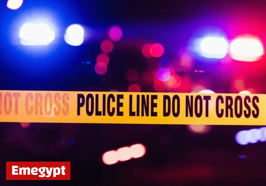 Lockdown at SUNY Morrisville After Shooting Leaves One Injured