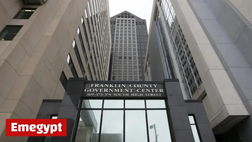 Ohio Counties Largely Reject Newly Approved Homeowner Property Tax Breaks by Legislature