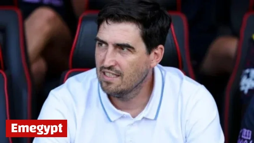 Discover How ‘Invisible Government’ is Increasing Tax Bills for Texans