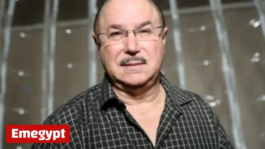 Fright Fest Closes Nov. 2, Caps Record Season at Six Flags Great America