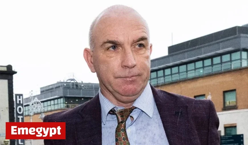 Carey Rejects GoFundMe Fearing Misunderstanding About Sister Connection