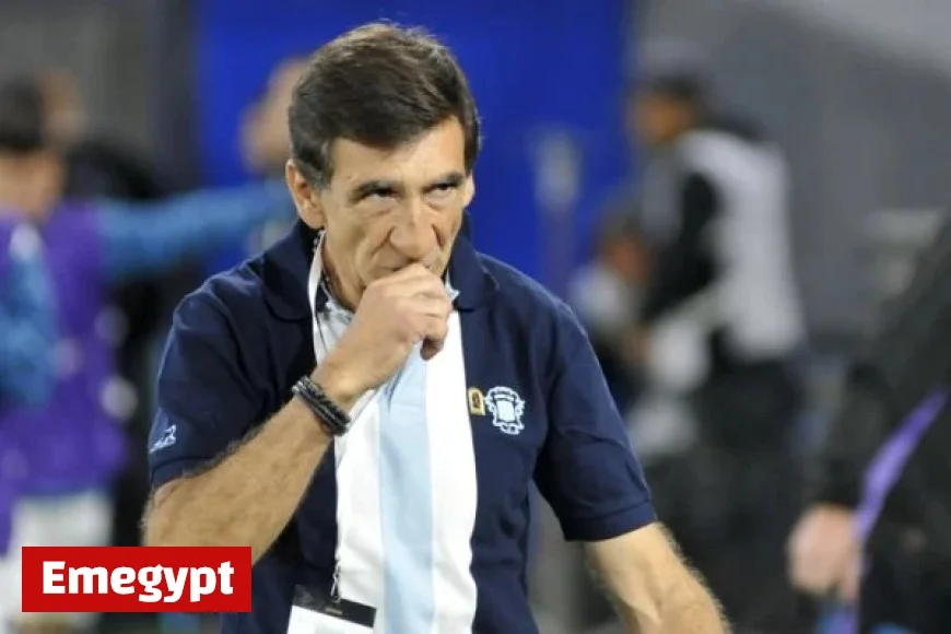 Racing Must Win to Secure Playoffs and Copa Aspirations