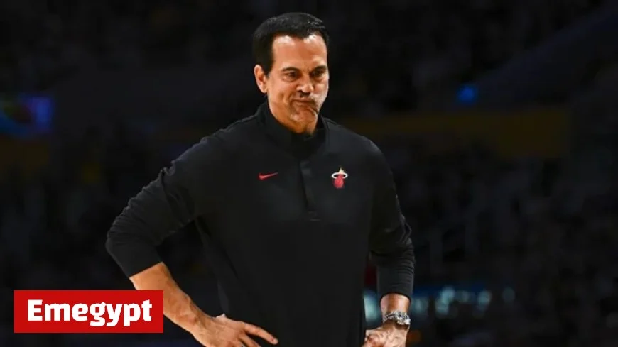 Struggling Starter Hurts Heat’s Performance Highlighting Key Takeaways from Loss to Lakers