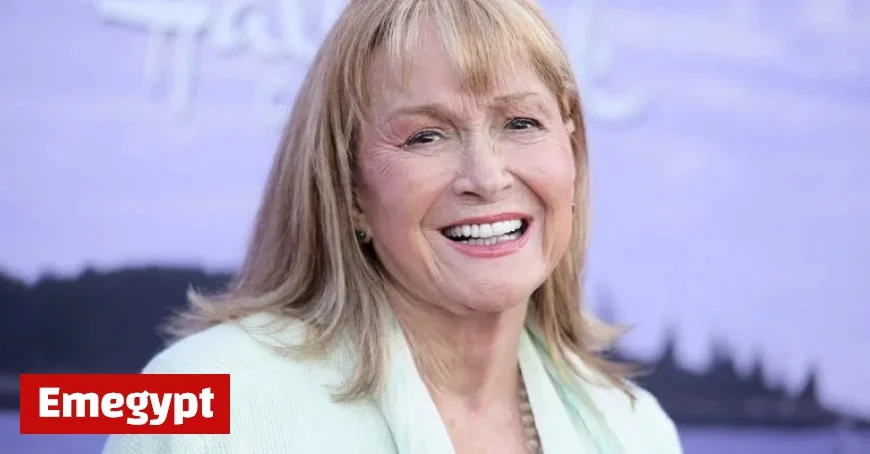 Diane Ladd, celebrated three-time Oscar nominee, passes away at 89