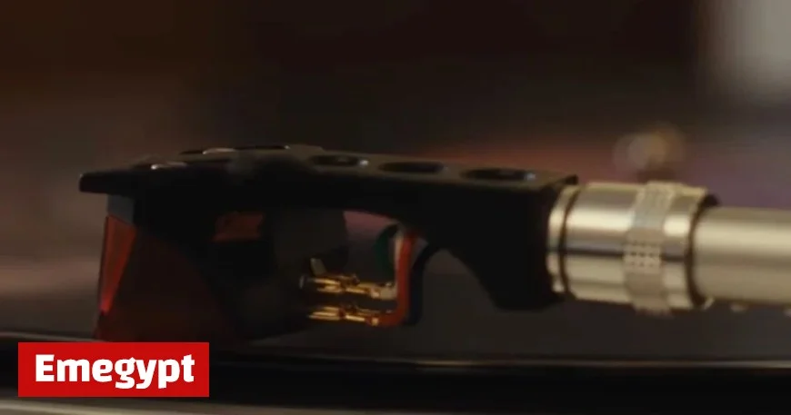 Wolverhampton Record Label Addresses Rumors Surrounding John Lewis Christmas Ad Song