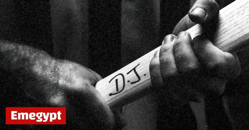 Unraveling the Downfall of DJ Carey: Exploring Rumors Riches and the Tangle of Fact and Fiction