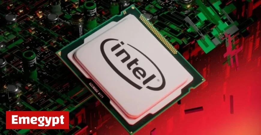 Pat Gelsinger’s AI Startup Gloo Seeks $873 Million in IPO Filing