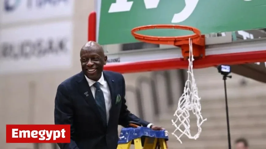 UConn Men’s Basketball to Face Yale’s Neighbor Instead