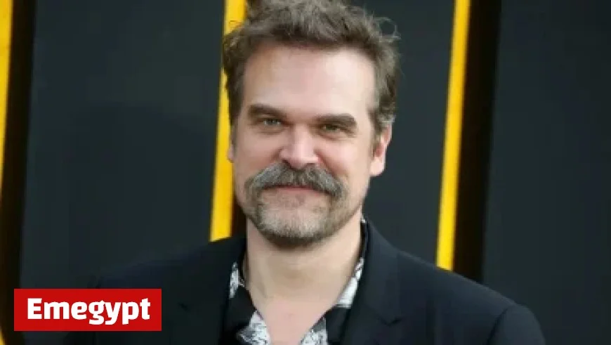 Longford Celebrates Albert Reynolds Collection Opening Honoring Its Most Famous Son Today