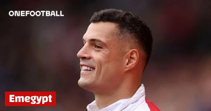 Ex-Bundesliga Star Silences Critics with Stunning Transfer Success