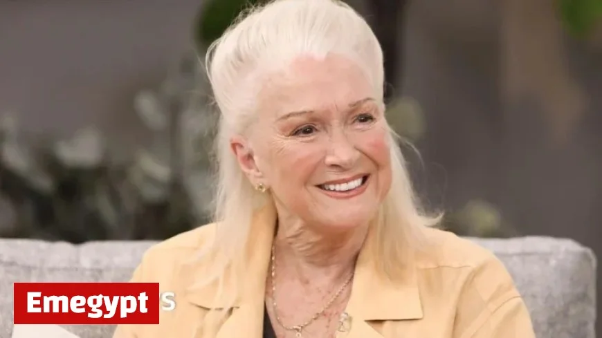 Oscar-Nominated Actress Dianne Ladd Passes Away at Age 89