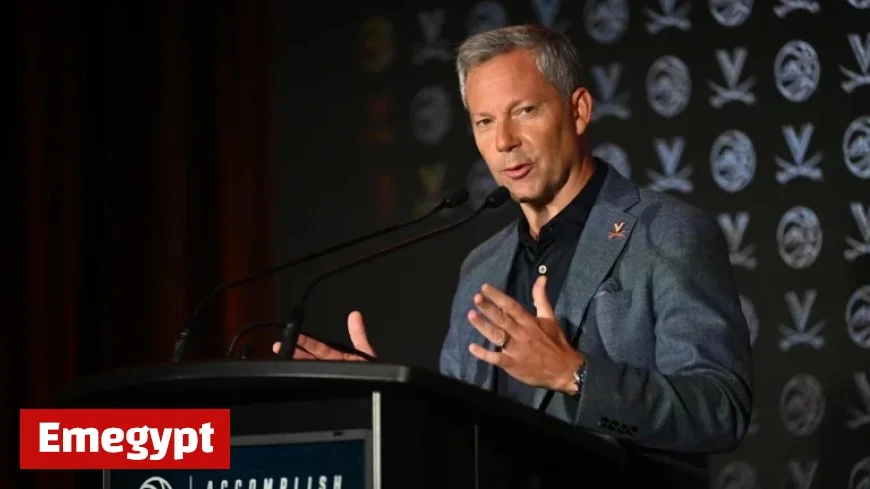 Virginia Basketball vs Rider: Predicting Tonight’s Final Score