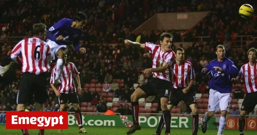 Everton’s Key Turning Point Offers Ideal Lesson Following David Moyes Criticism