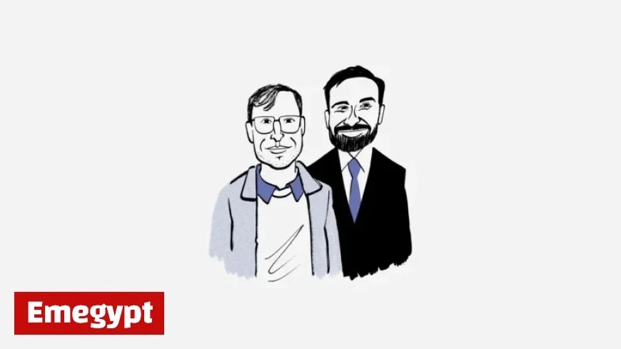 Daniel Denvir Interviews Zohran Mamdani