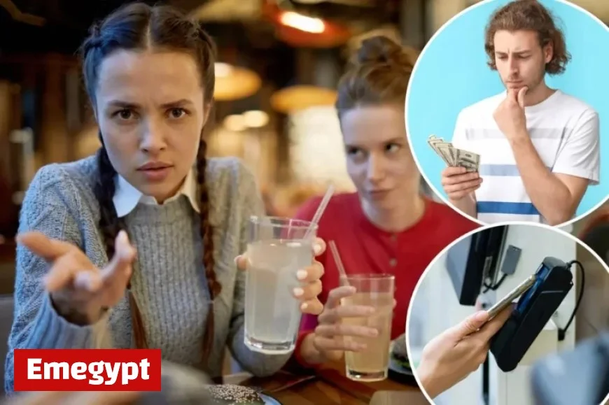 Gen Z Labels Cash as ‘Outdated’ in Fresh Study