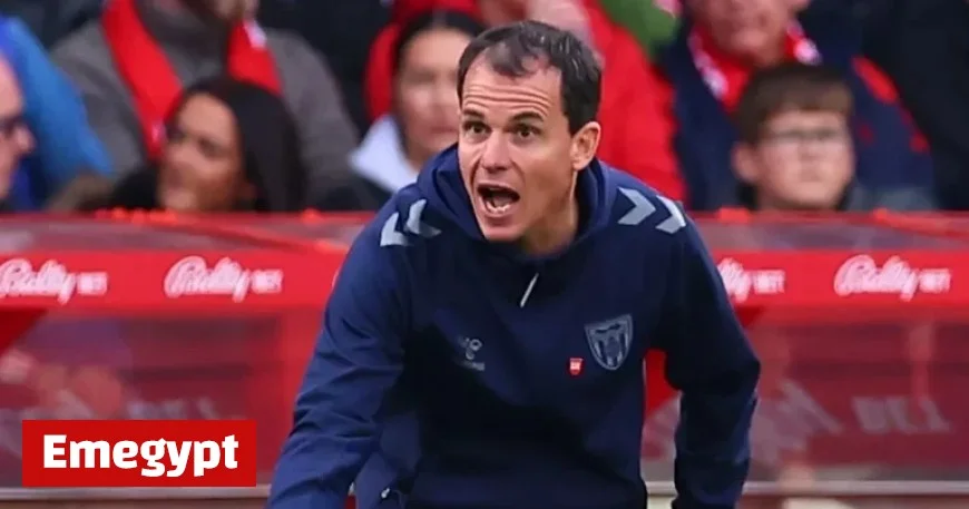 Experts Praise Sunderland’s Impressive Tactic Shaking Up the Premier League