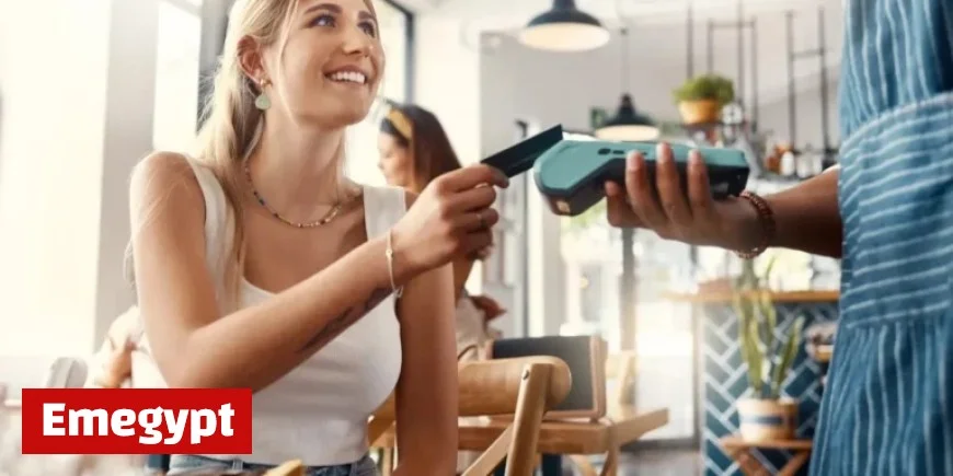 Majority of Gen Z Uses Cash Only as Last Resort, Survey Finds