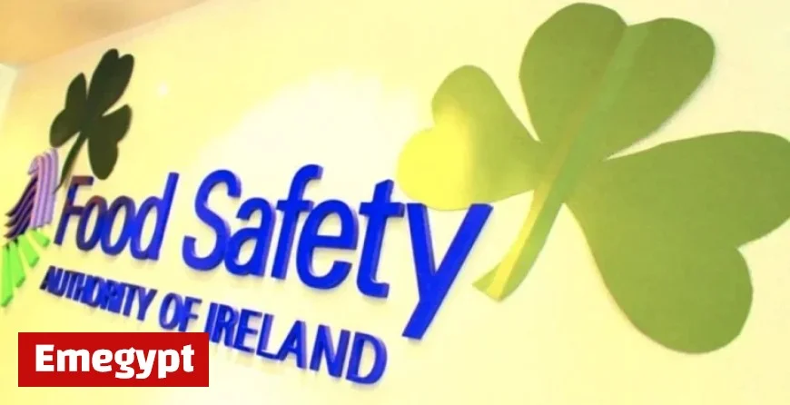 Salmonella Concerns Trigger Recall of Chicken Products Nationwide