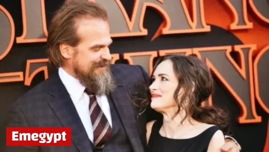 Citizenship Hurdles Arise for Asylum Seekers Who Can’t Afford Accommodation Fees