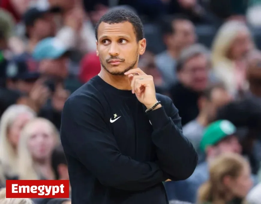 Celtics Aim to Rebound Against Jazz After Home Blowout