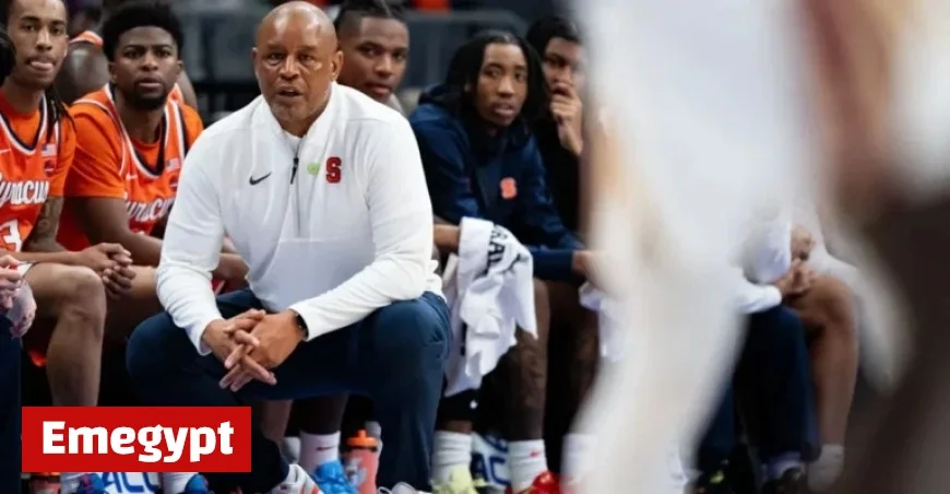 Syracuse Men’s Basketball: Predictions and Poll Preview vs. Binghamton